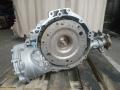 КПП автоматическая (АКПП) Audi Q5 8R 2009, 3.2 л., FSI, бензин, АКПП, KGE, LMM, 0B6 - фото №3
