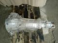 КПП автоматическая (АКПП) Audi Q5 8R 2009, 3.2 л., FSI, бензин, АКПП, KGE, LMM, 0B6 - фото №4