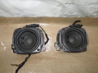 динамик Audi A8 D3/4E [2-й рестайлинг] 2008, 4.2 л., FSI, BVJ, бензин, АКПП, черный, седан, полный привод, 4E0035411P