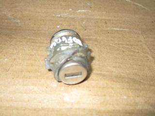 личинка дверного замка Audi A8 D3/4E [2-й рестайлинг] 2008, 4.2 л., FSI, BVJ, бензин, АКПП, черный, седан, полный привод, 4E1837063A