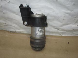 осушитель кондиционера Audi A6 4F/C6 2006, 3.2 л., FSI, AUK, бензин, АКПП, зеленый, седан, полный привод, 4F0820189D