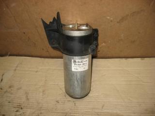 осушитель кондиционера Audi A6 4F/C6 2006, 3.2 л., FSI, AUK, бензин, АКПП, черный, универсал, полный привод, 4F0820189G