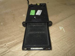 бардачок Audi A8 D3/4E [2-й рестайлинг] 2008, 4.2 л., FSI, BVJ, бензин, АКПП, черный, седан, полный привод, 4E0857925A