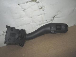 переключатель дворников Audi A8 D3/4E [2-й рестайлинг] 2008, 4.2 л., FSI, BVJ, бензин, АКПП, черный, седан, полный привод, 4E0953503B