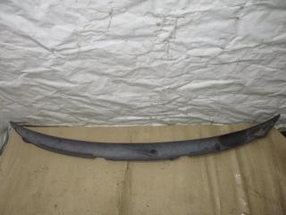 дождевик Audi A8 D3/4E [2-й рестайлинг] 2008, 4.2 л., FSI, BVJ, бензин, АКПП, черный, седан, полный привод, 4E1819403F