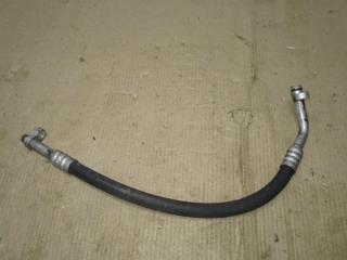 трубка кондиционера Audi A8 D3/4E [2-й рестайлинг] 2008, 4.2 л., FSI, BVJ, бензин, АКПП, черный, седан, полный привод, 4E0260701AE