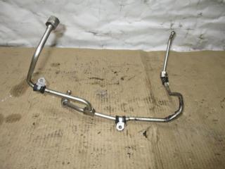 трубка топливная Audi A8 D3/4E [2-й рестайлинг] 2008, 4.2 л., FSI, BVJ, бензин, АКПП, черный, седан, полный привод, 079127501N