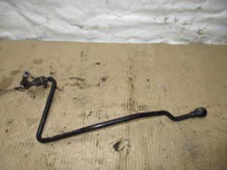 трубка гидроусилителя Audi A8 D3/4E [2-й рестайлинг] 2008, 4.2 л., FSI, BVJ, бензин, АКПП, черный, седан, полный привод, 4E0422897C