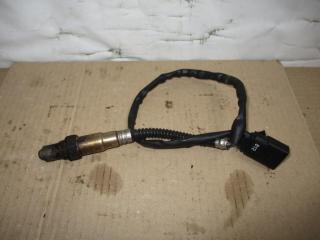 лямбда-зонд Audi A8 D3/4E [2-й рестайлинг] 2008, 4.2 л., FSI, BVJ, бензин, АКПП, черный, седан, полный привод, 079906265E