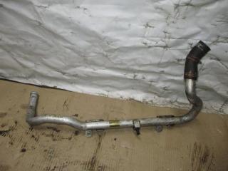 трубка охлаждающей жидкости Audi A8 D3/4E [2-й рестайлинг] 2008, 4.2 л., FSI, BVJ, бензин, АКПП, черный, седан, полный привод, 079121065BB