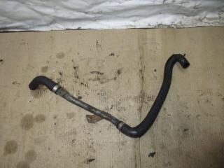 шланг гидроусилителя Audi A8 D3/4E [2-й рестайлинг] 2008, 4.2 л., FSI, BVJ, бензин, АКПП, черный, седан, полный привод, 4E0422887AF