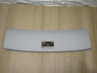 потолок Audi A6 4F/C6 2006, 3.2 л., FSI, AUK, бензин, АКПП, черный, универсал, полный привод, 4F98678391NC