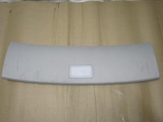 потолок Audi A6 4F/C6 2007, 2.8 л., FSI, BDX, бензин, АКПП, черный, универсал, передний привод, 4F98678391NC, 4F9947123