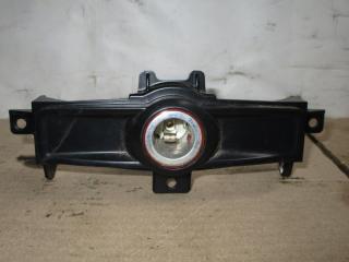 прикуриватель Audi A6 4F/C6 2007, 2.8 л., FSI, BDX, бензин, АКПП, черный, универсал, передний привод, 4F0863351G