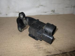 датчик абсолютного давления Audi A5 8T [рестайлинг] 2013, 4.2 л., FSI, бензин, 06E906052, 07L131119