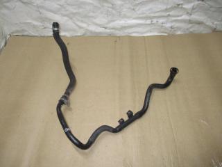 патрубок вентиляции картера Audi A5 8T [рестайлинг] 2013, 4.2 л., FSI, бензин, 8K0133817B