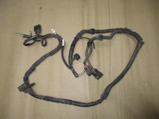 проводка Audi A5 8T [рестайлинг] 2013, 4.2 л., FSI, бензин, 8T1971228