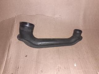 патрубок интеркулера Smart Fortwo 450 2004, 0.6 л., Ti, бензин, МКПП, Q0003213V005, A1601410404