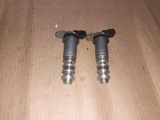 электромагнитный клапан BMW 7 серия F01/F02 2010, 4.4 л., Ti, бензин, АКПП, седан