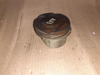 поршень BMW 7 серия F01/F02 2010, 4.4 л., Ti, бензин, АКПП, седан