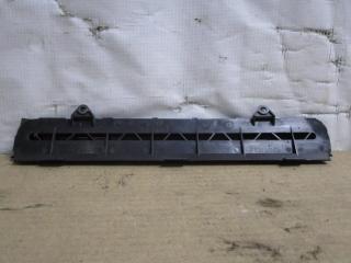 корпус салонного фильтра Volkswagen Touareg 1 поколение [рестайлинг] 2008, 3.0 л., TDi, BKS, дизель, АКПП, черный, внедорожник 5 дв., полный привод, 7H1819913