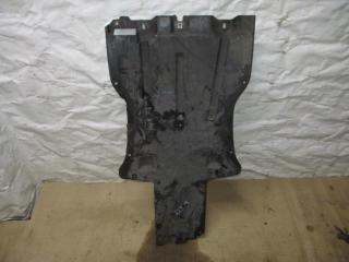 защита КПП Volkswagen Touareg 1 поколение [рестайлинг] 2008, 3.0 л., TDi, BKS, дизель, АКПП, черный, внедорожник 5 дв., полный привод, 7L0825231AH