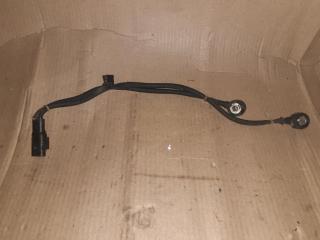 датчик детонации Mercedes-Benz E-Класс W212/S212/C207/A207 2012, 3.5 л., i, бензин, АКПП, седан, A2769050300