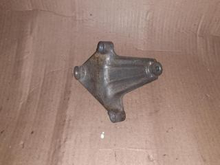 кронштейн (крепление) Mercedes-Benz E-Класс W212/S212/C207/A207 2012, 3.5 л., i, бензин, АКПП, седан, A2762340439