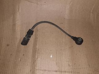 датчик детонации Volkswagen Golf 5 поколение 2006, 3.2 л., i, бензин, МКПП, хетчбэк 5 дв., 022905377