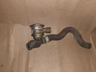 клапан EGR Volkswagen Golf 5 поколение 2006, 3.2 л., i, бензин, МКПП, хетчбэк 5 дв., 022131351A, 022131119B