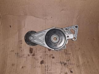 натяжитель Volkswagen Golf Plus 1 поколение 2007, 1.6 л., i, бензин, МКПП, хетчбэк 5 дв., 06A903315E