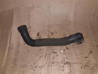 патрубок воздушного фильтра Volkswagen Beetle A4_Restyling 2008, 1.6 л., i, бензин, АКПП, хетчбэк 5 дв., 1J0131128