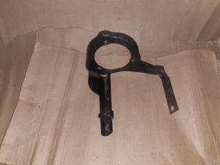 кронштейн (крепление) Volkswagen Golf Plus 1 поколение 2007, 1.6 л., i, бензин, МКПП, хетчбэк 5 дв., 06A906615L