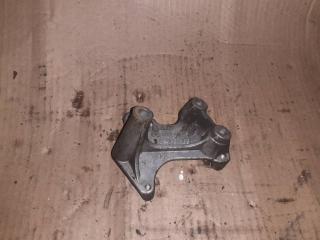 кронштейн (крепление) Volkswagen Golf Plus 1 поколение 2007, 1.6 л., i, бензин, МКПП, хетчбэк 5 дв., 06A903103