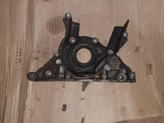 крышка двигателя передняя Volkswagen Golf Plus 1 поколение 2007, 1.6 л., i, бензин, МКПП, хетчбэк 5 дв., 038103153F