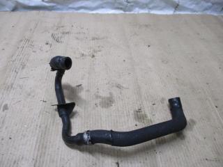 патрубок вентиляции картера Volkswagen Touareg 1 поколение [рестайлинг] 2008, 3.0 л., TDi, BKS, дизель, АКПП, черный, внедорожник 5 дв., полный привод, 059103227E