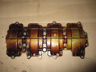 прочая запчасть Audi A8 D3/4E [2-й рестайлинг] 2008, 4.2 л., FSI, BVJ, бензин, АКПП, черный, седан, полный привод, 079115289C