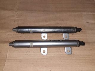 топливная рампа Land Rover Discovery 4 поколение 2012, 3.0 л., TDi, дизель, АКПП, внедорожник 5 дв., 9X2Q9D280FA, 0445216030, 0281006064