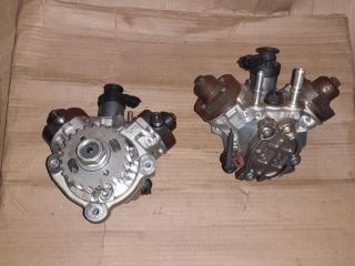 ТНВД Land Rover Discovery 4 поколение 2012, 3.0 л., TDi, дизель, АКПП, внедорожник 5 дв., AH2Q9B395AC, 0445010629