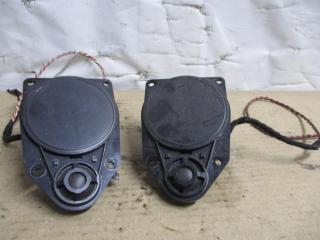 динамик высокочастотный (пищалка) Volkswagen Touran 1 поколение 2005, 2.0 л., TDi, AZV, дизель, МКПП, черный, минивэн, передний привод, 1T0035411P