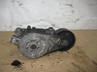 натяжитель Volkswagen Touran 1 поколение 2005, 2.0 л., TDi, AZV, дизель, МКПП, черный, минивэн, передний привод
