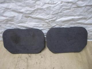 бардачок Volkswagen Touran 1 поколение 2005, 2.0 л., TDi, AZV, дизель, МКПП, черный, минивэн, передний привод, 1T0863761B