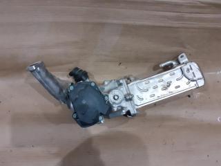 клапан EGR Mercedes-Benz E-Класс W212/S212/C207/A207 2012, 2.2 л., CDi, дизель, МКПП, седан, A6511400275, A6511400760, A6511420467