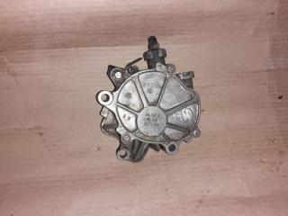 насос вакуумный Land Rover Discovery 3 поколение 2007, 2.7 л., TDi, дизель, АКПП, внедорожник 5 дв., 4R8Q2A451AE