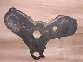 защита (кожух) ремня ГРМ Land Rover Discovery 3 поколение 2007, 2.7 л., TDi, дизель, АКПП, внедорожник 5 дв., 4H2Q6019AJ