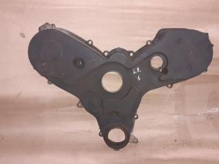 защита (кожух) ремня ГРМ Land Rover Discovery 3 поколение 2007, 2.7 л., TDi, дизель, АКПП, внедорожник 5 дв., 4H2Q6019AH