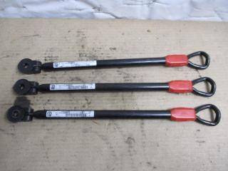 кронштейн (крепление) Volkswagen Touran 1 поколение 2005, 2.0 л., TDi, AZV, дизель, МКПП, черный, минивэн, передний привод, 1T0883501A