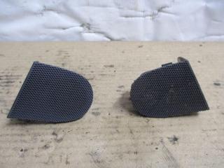 динамик Volkswagen Sharan 1 поколение [рестайлинг] 2001, 1.9 л., TDi, AUY, дизель, МКПП, зеленый, минивэн, передний привод, 7M3857211, 7M3857212