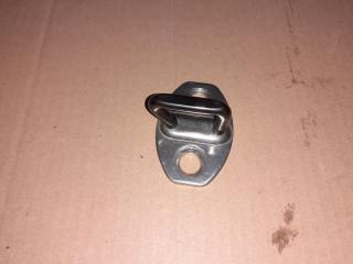 ответная часть (скоба) замка двери Volkswagen Golf 6 поколение 2012, 1.6 л., TDi, дизель, МКПП, хетчбэк 5 дв., 5K0837033