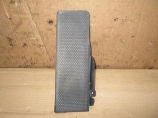 Опорная площадка для ног Volkswagen Golf 6 поколение 2012, 1.6 л., TDi, CAY, дизель, МКПП, красный, хетчбэк 5 дв., передний привод, 1K1864777B